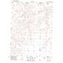 Mcdonald Nw USGS topographic map 39101h4