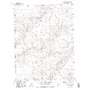Stratton 3 Ne USGS topographic map 39102b7