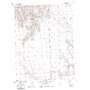 Armel USGS topographic map 39102g1