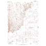 T Draw USGS topographic map 39103d6