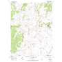 Eastonville USGS topographic map 39104a5