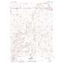 Strasburg Nw USGS topographic map 39104f4
