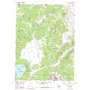 Leadville North USGS topographic map 39106c3