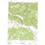 Woody Creek USGS topographic map 39106c8