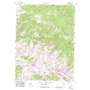 Edwards USGS topographic map 39106f5