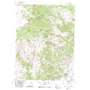Sugarloaf Mountain USGS topographic map 39107g1