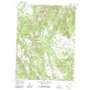 Red Elephant Point USGS topographic map 39107g7