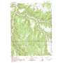 Tenmile Canyon North USGS topographic map 39109d5