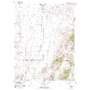 Redmond USGS topographic map 39111a7