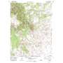 Red Point USGS topographic map 39111c1