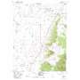 Chester USGS topographic map 39111d5