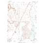 Sunstone Knoll USGS topographic map 39112b6