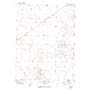 Rocky Knoll USGS topographic map 39112b8