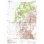 Lynndyl Nw USGS topographic map 39112f4