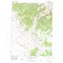 Cherry Creek USGS topographic map 39112g4