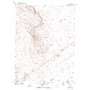 Long Ridge USGS topographic map 39113b1