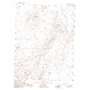 Knoll Hill USGS topographic map 39113b7