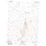 Boyd Station USGS topographic map 39113g5