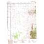 South Bastian Spring USGS topographic map 39114b4