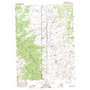 Stonehouse USGS topographic map 39114g5