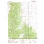 Limestone Peak USGS topographic map 39115b3