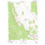 Riepetown USGS topographic map 39115c1