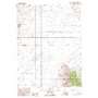 Cold Creek Ranch USGS topographic map 39115g6