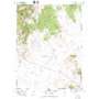 Mount Airy USGS topographic map 39117e4