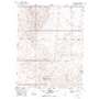 Big Kasock Mountain USGS topographic map 39118a3