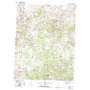 Mount Rose Nw USGS topographic map 39119d8