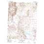 Reno Nw USGS topographic map 39119f8