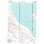 Sutcliffe USGS topographic map 39119h5