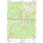 Cisco Grove USGS topographic map 39120c5