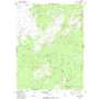 Sierraville USGS topographic map 39120e3