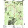 Johnsville USGS topographic map 39120g6