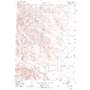 Stone Valley USGS topographic map 39122e3