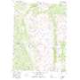 Newville USGS topographic map 39122g5