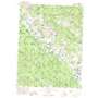 Philo USGS topographic map 39123a4