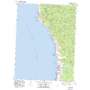 Westport USGS topographic map 39123f7