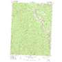 Piercy USGS topographic map 39123h7