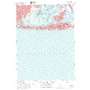 Lawrence USGS topographic map 40073e6