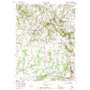 Pittstown USGS topographic map 40074e8