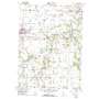 Mccutchenville USGS topographic map 40083h3