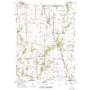 Star City USGS topographic map 40086h5