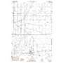Piper City USGS topographic map 40088g2