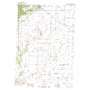Forest City USGS topographic map 40089c7