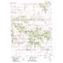 Cameron USGS topographic map 40090h5