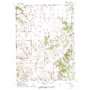 Sutter USGS topographic map 40091c3