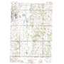 Maryville East USGS topographic map 40094c7