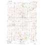 Clearfield USGS topographic map 40094g4